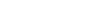 Лого ЭкоГазСибири