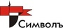 Лого Символъ Краснодар