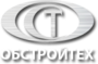 Лого ГК ОБСТРОЙТЕХ (Ярославль)