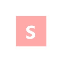 Лого SN Logistik