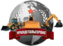 Лого УралДетальСервис