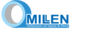 Лого МИЛЛЕН