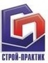 Лого Строй-Практик
