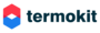 Лого TermoKit
