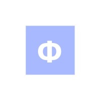 Лого Фирма Техносоюз
