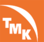 Лого СК ТМК