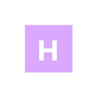 Лого H-POINT