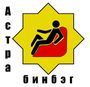 Лого Астра-БинБэг