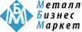 Лого МБМ