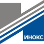 Лого ТД ИНОКС