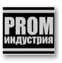 Лого АМП Проминдустрия