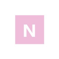 Лого NTiN-GRUP
