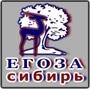 Лого ЕГОЗА-СИБИРЬ Колючая проволока от производителя