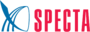 Лого Спекта Интерпак
