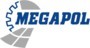 Лого МегаПол