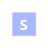 Лого SSAB