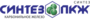 Лого Синтез-ПКЖ
