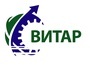 Лого ВИТАР