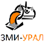 Лого ЗМИ-УРАЛ