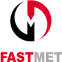 Лого FASTMET
