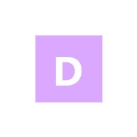 Лого DNL Scaleup