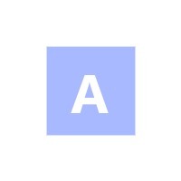 Лого ACC - Стройматериалы