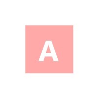 Лого АМД-Пласт