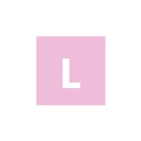 Лого L-блоки для УШП