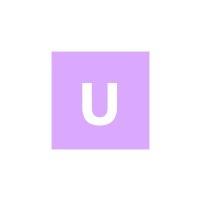 Лого ULTRA