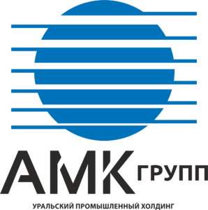 Лого АМК-Групп