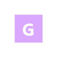 Лого Galex Group