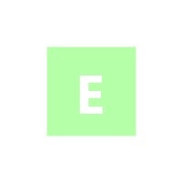 Лого ЕТС-Строительные системы