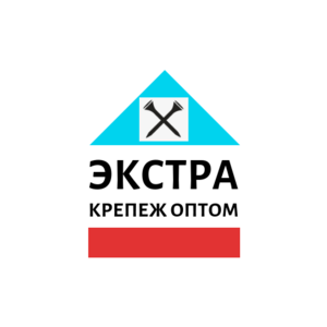 Лого ЭКСТРА