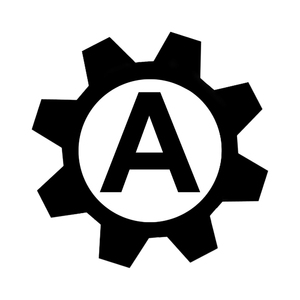 Лого АМАРИС