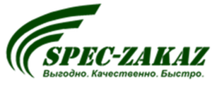 Лого СпецЗаказ