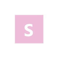 Лого Sinochem