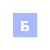 Лого Биополимер