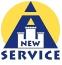 Лого Новый Сервис