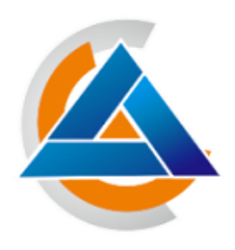 Лого ТК "Регионстройснаб-Тюмень"