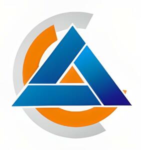 Лого Регионстройснаб-Челябинск