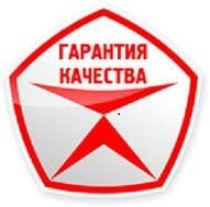 Лого ОптЮг