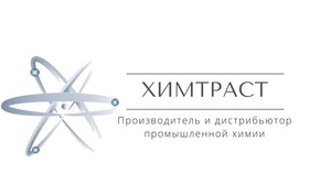 Лого Химтраст