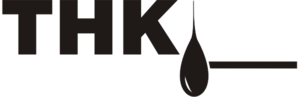 Лого «ТНК»