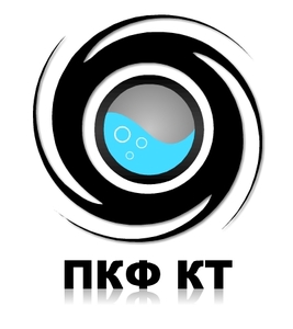 Лого ПКФ " Комплектация трубопроводов"