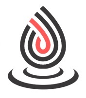 Лого АКРИХИМ