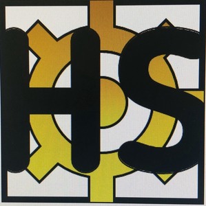 Лого Ремонт гидравлики