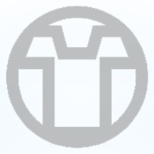 Лого ГК «ТрубМет-УралШпунт»