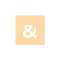 Лого "Многопрофильная компания "Комплексное Снабжение Металлопрокатом"