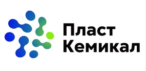 Лого ПластКемикал
