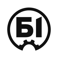 Лого «Сибстройинвест-М»